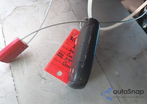 2022 Jeep Compass Trailhawk 4X4 from USA, damaged, VIN 3C4NJDDB0NT105444